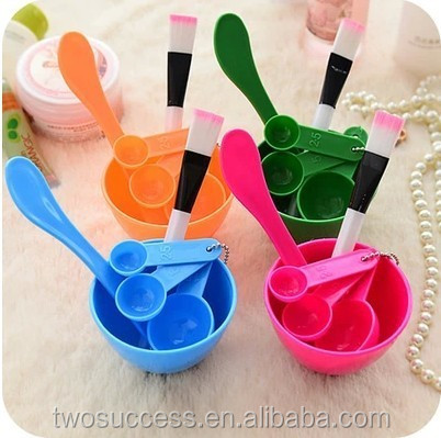 Set of 4 DIY tool Mask bowl (2).jpg
