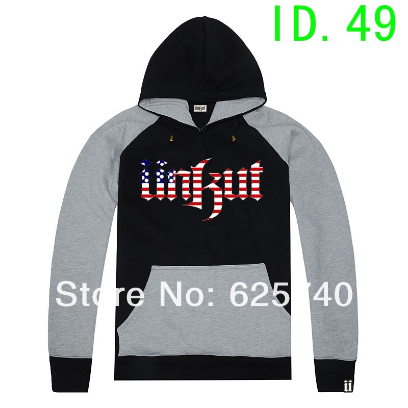 unkut hoody17 (1).jpg