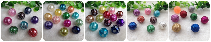 ROUND BEADS 05.jpg