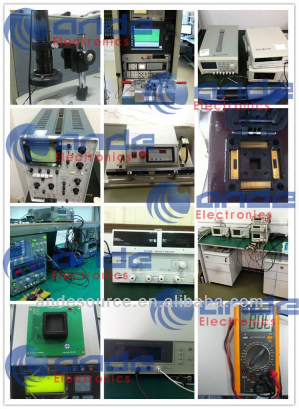 (icサプライチェーン) サイリスタ/skkt106b12eダイオードモジュール問屋・仕入れ・卸・卸売り