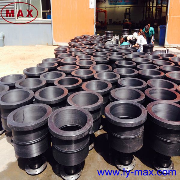 1 1/2 Inch Hdpe Pipe Sdr11 Pn16 Blue/black Hdpe Roll Pipe Buy 1 1/2