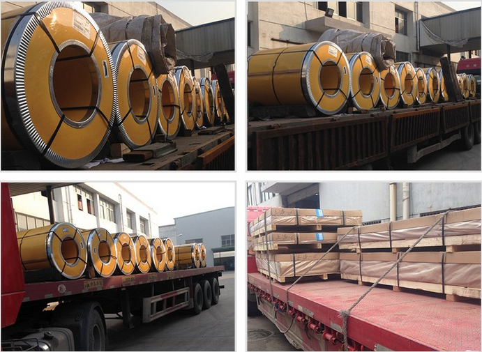 Mild Carbon Steel Round Bar Price Per Ton Buy Mild Carbon Steel Bar