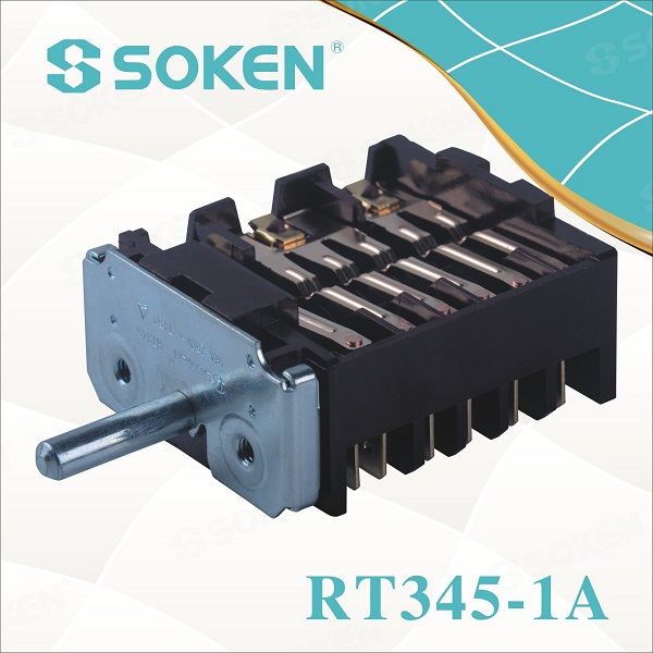 RT345-1A-2.jpg