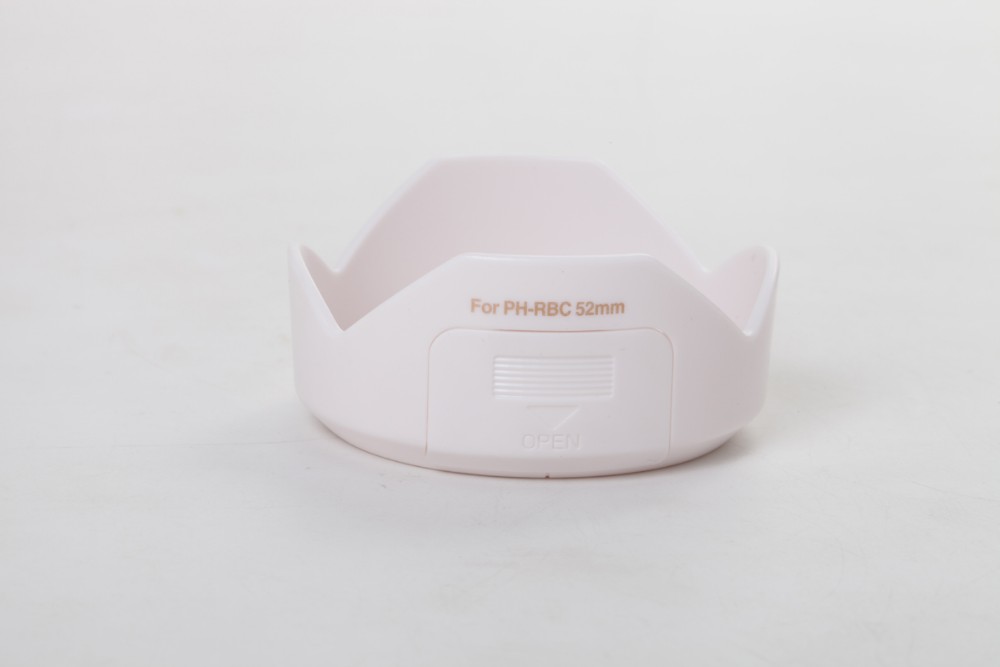 NP4403_610a.jpg