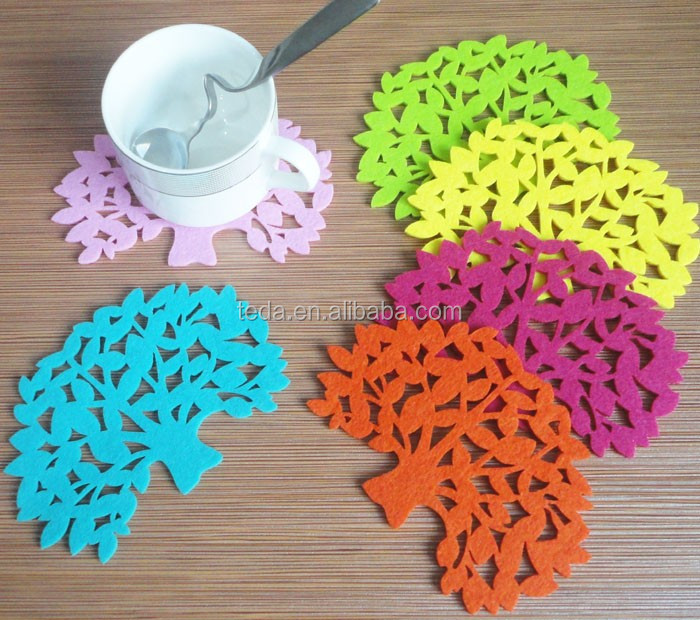 felt placemat (6)