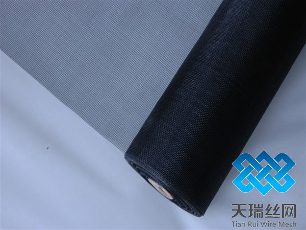 グラスファイバーウィンドウスクリーニングメッシュ16x16( 工場製造)問屋・仕入れ・卸・卸売り