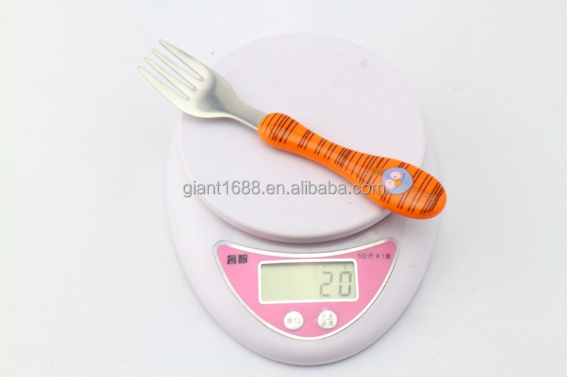 GB768- (9).jpg