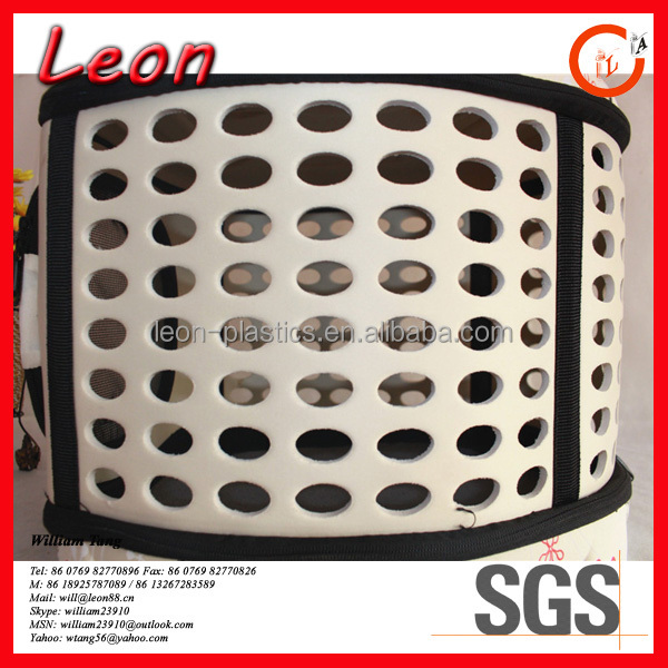 pet bag d03.jpg