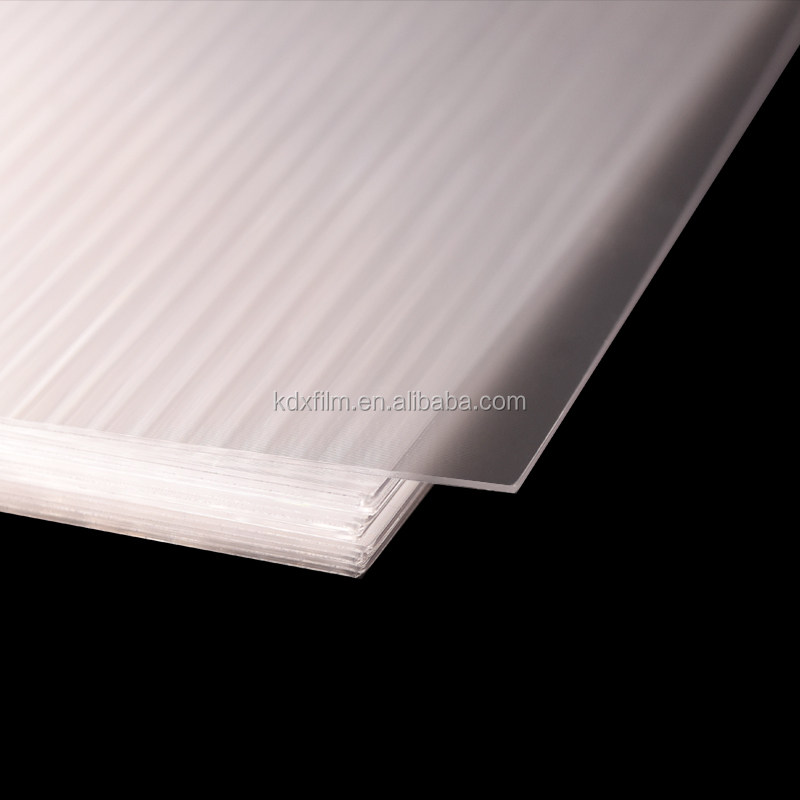lenticular sheet and board.jpg
