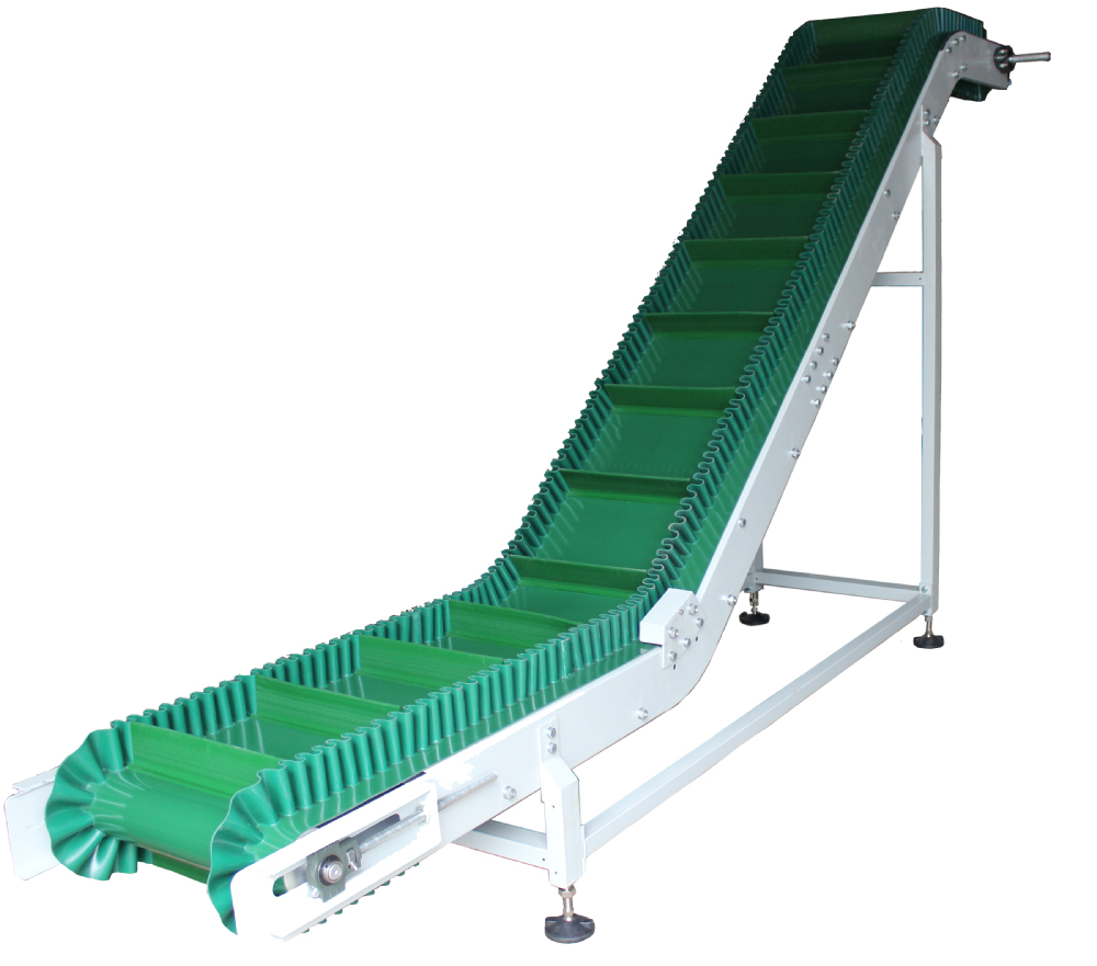 Stainless Conveyor Incline Conveyor Belt Roller Buy Conveyor Belt