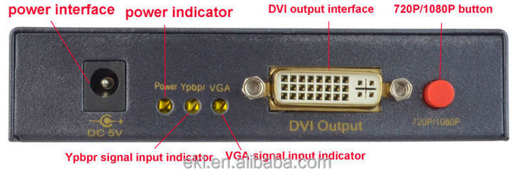 dviコンバータにvga、 vga2dvi問屋・仕入れ・卸・卸売り