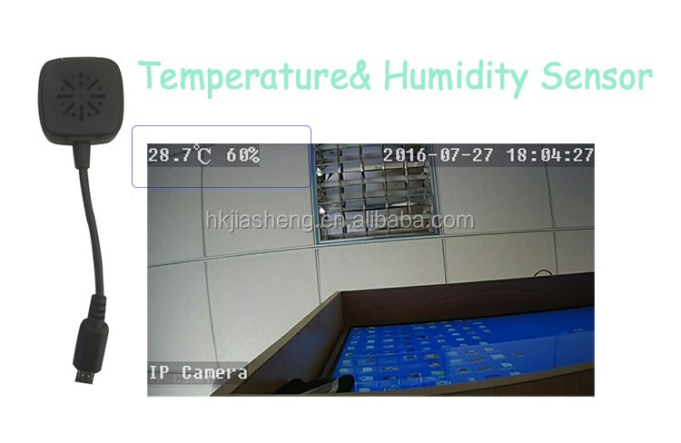 HR06sensor