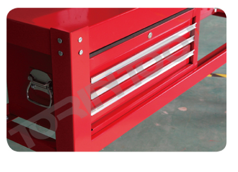 TSG5932C2.jpg
