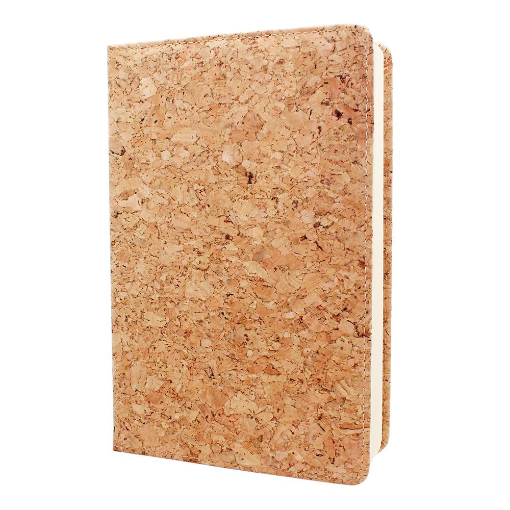 BOSA140421 cork note book - star grain cork (1).jpg