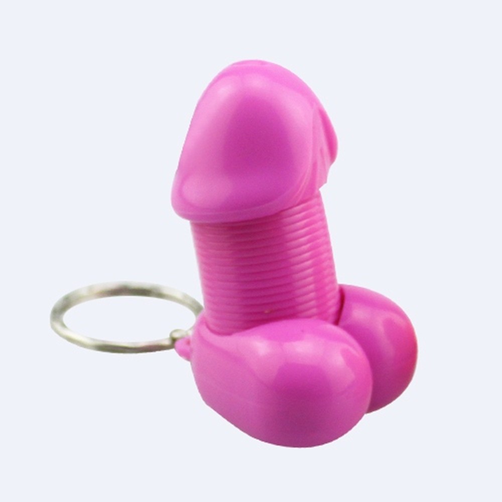 Novelties Sex Toys 25