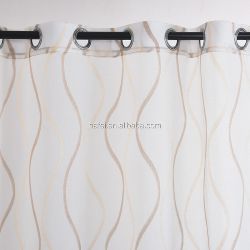 Image 119.png