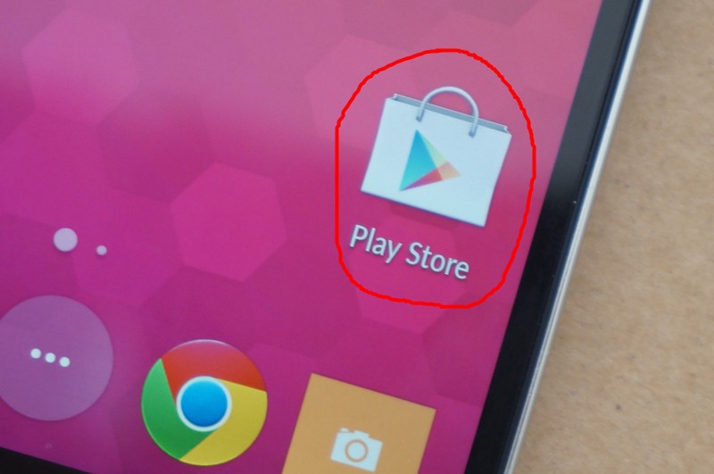 オリジナルoneplus1つのクワッドコアクアルコムキンギョソウ801cyanogenmodlte4gの携帯電話os5.5インチ3gラム16gbrom13mpマルチ言語問屋・仕入れ・卸・卸売り
