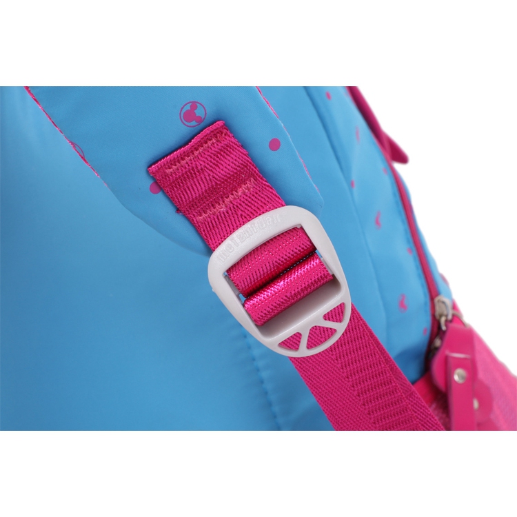 Lightweight Best Price Backpack Female Brand