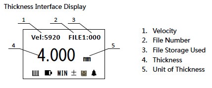 T15.jpg