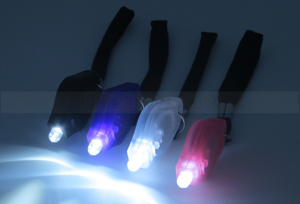 PK lamp 8020 151015 (22).JPG