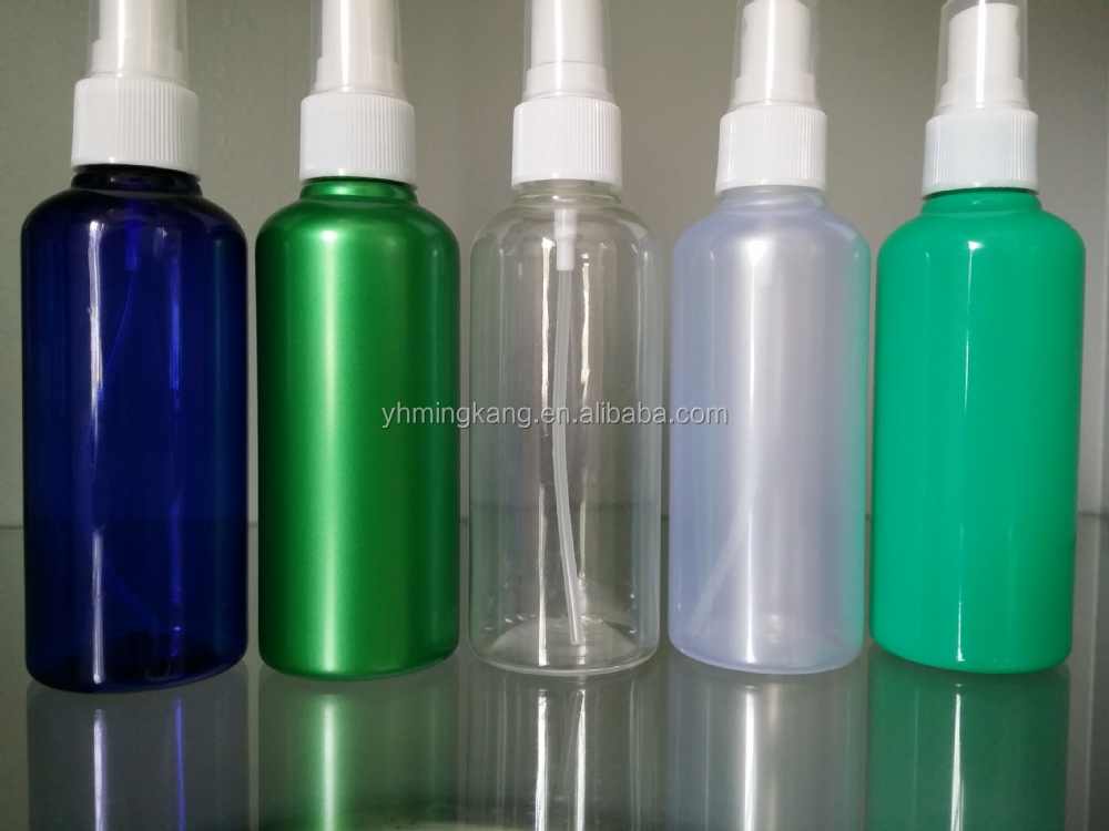 10ミリリットル20ミリリットルミニ空のプラスチックスプレーボトル化粧品、気化ボトル、パーソナルケアと化粧品ボトル仕入れ・メーカー・工場