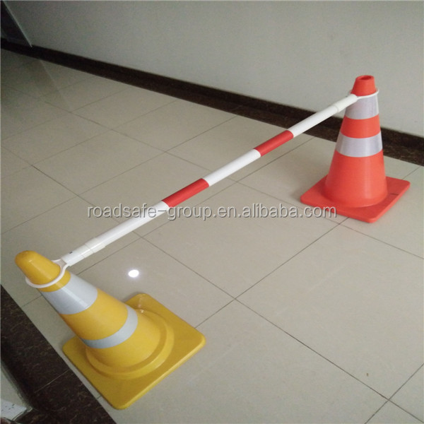 2meter to1meter