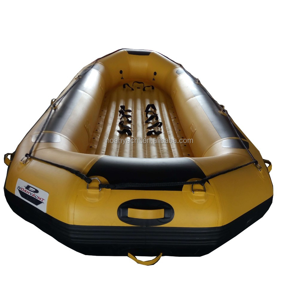 Inflatable River Rafting Boat White Water Rafts For Sale Buy