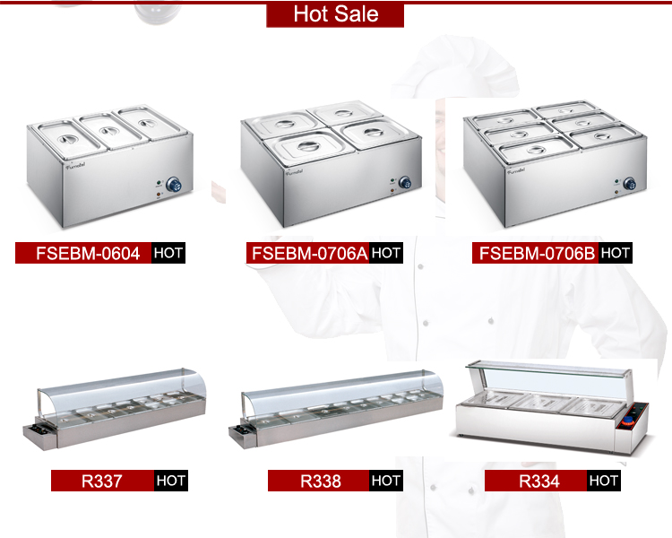 Bain Marie Range.jpg
