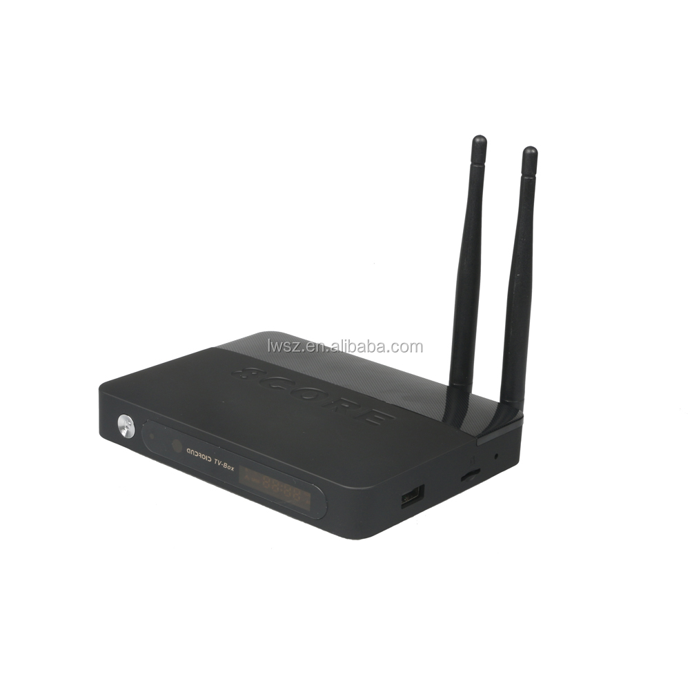 csa91 tv box (3).jpg