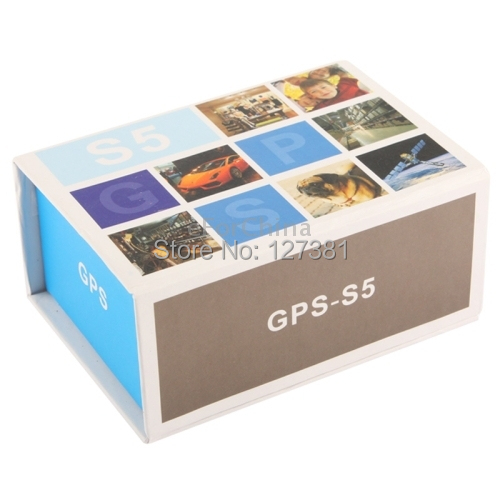 S-GPS-003_5.jpg