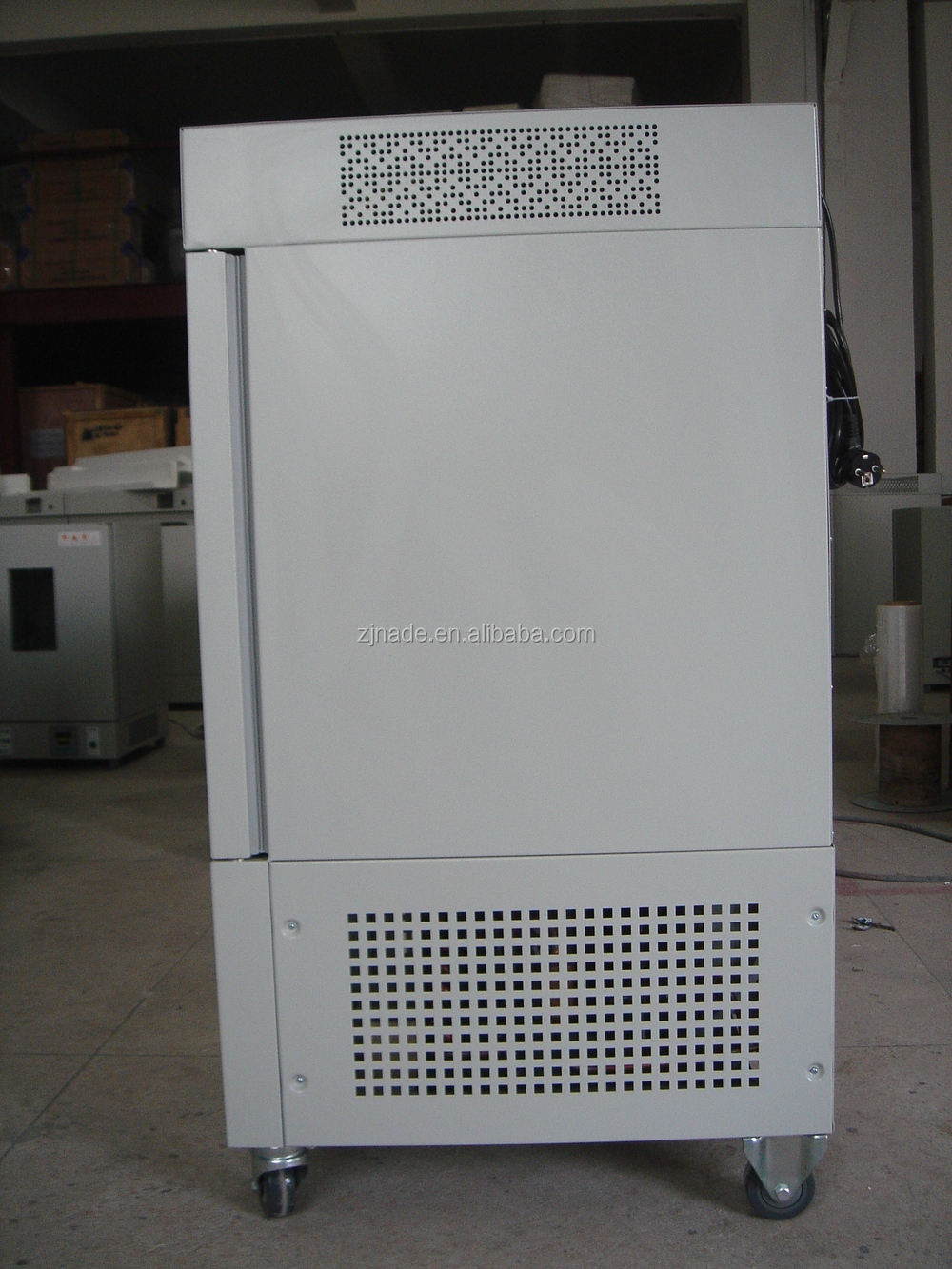 ラボnade研究所恒温装置液晶インテリジェントshp-360360リットル5~60c生化学インキュベーター仕入れ・メーカー・工場