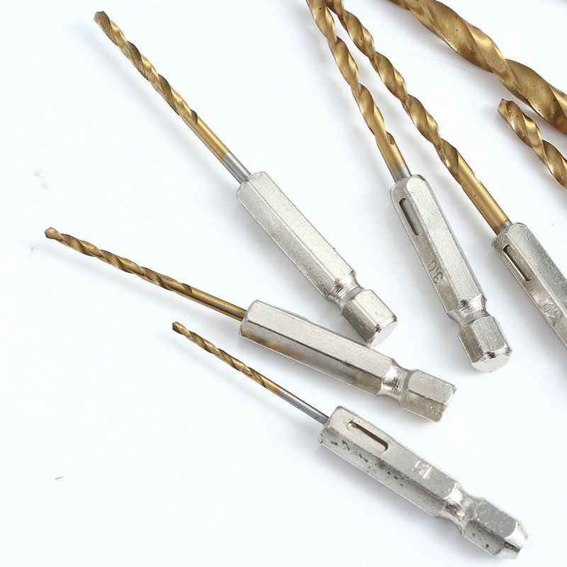 Ceramic drill bits home depot xalapa, titanium nitride drill bits used