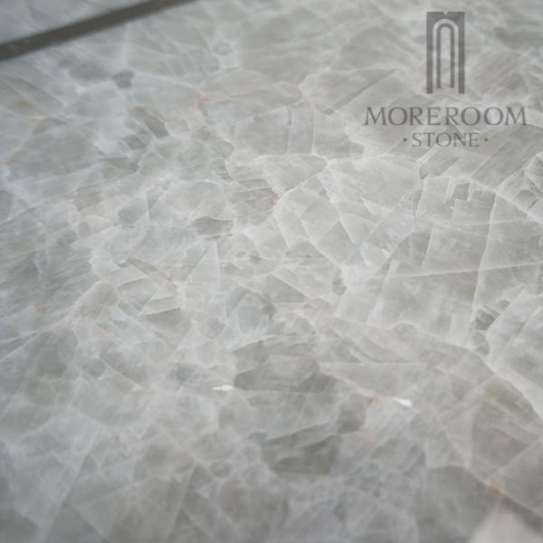 MPC22G66 Moreroom Stone Waterjet Artistic Inset Marble Panel-3.jpg
