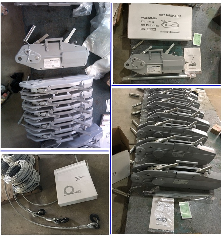 wire rope puller.jpg