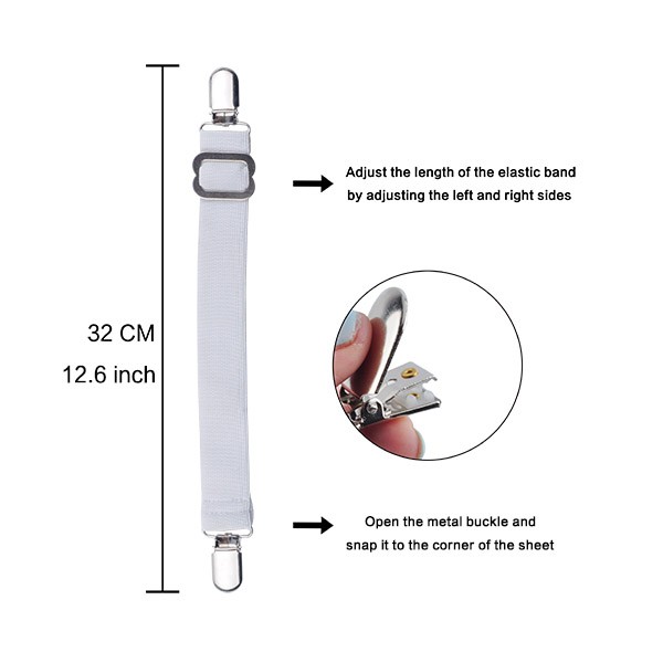 CF5232-bed sheet straps-10.jpg