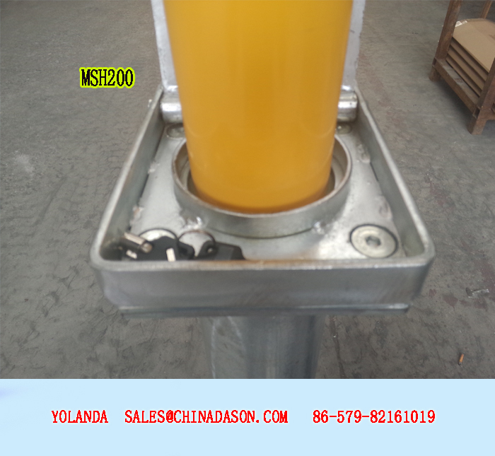 PH200-9.jpg