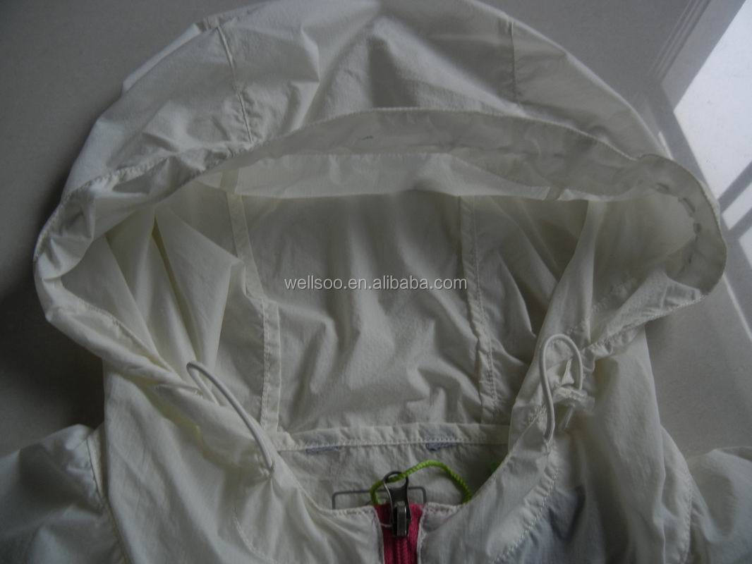 新しいスタイルの女性のスキン2014年bluefashionジャケット-- 白問屋・仕入れ・卸・卸売り