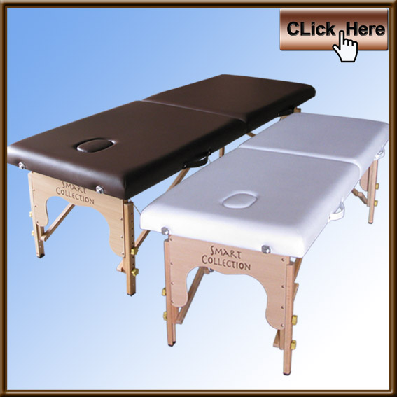 使用される美容マッサージテーブル、 3節のマッサージテーブル、 折りたたみ式マッサージテーブル仕入れ・メーカー・工場