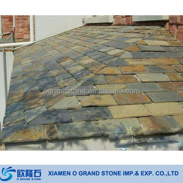 rusty-slate-roof-1.jpg