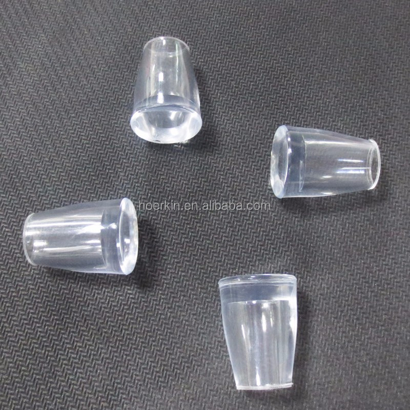 High Heel Protector Rubber Cover Heel Caps For Shoes Women Heel Buy