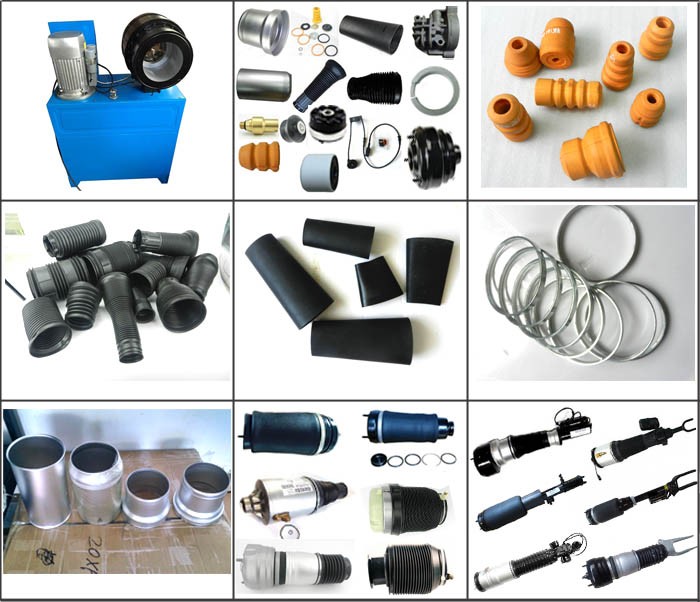 more air suspension repair kits products.jpg