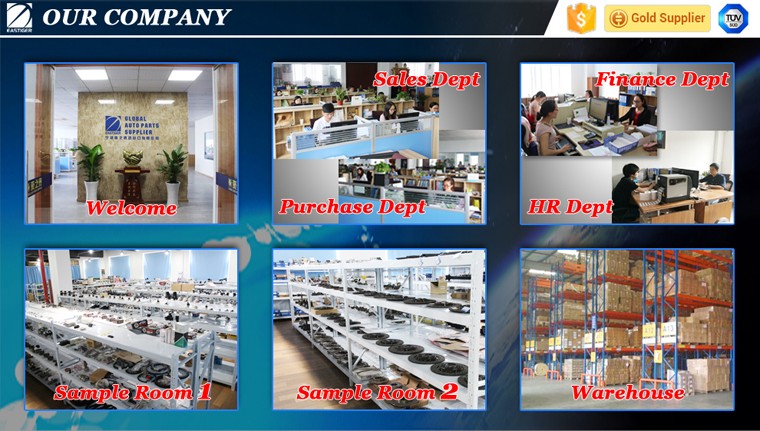 01 OUR COMPANY.jpg