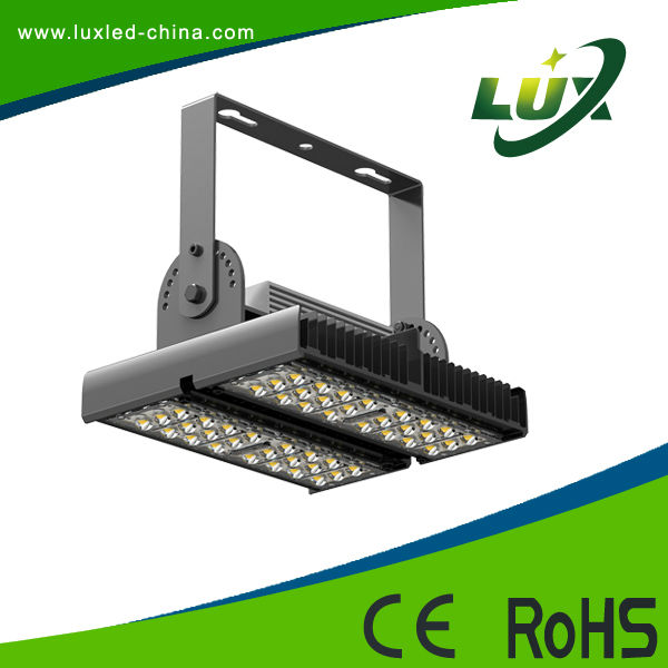 2013 год сид cree/bridgelux сид модуль светодиодный свет потока 100w водонепроницаемый лед