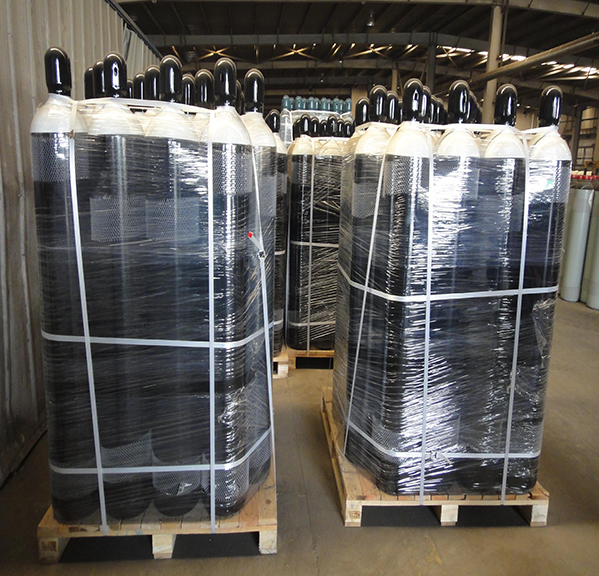 Cheap empty lpg gas cylinder prices china manufacturers for sale
