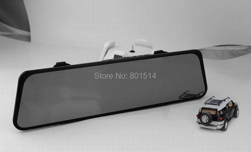 6000A-Car-Rearview-Mirror-Camera-Recorder-DVR-Dual-Lens-4-3-TFT-LCD-HD-1920x1080p-Rear (2).jpg