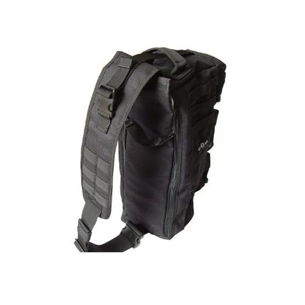 Go Bag トランスフォーマ サバゲー用 多機能 単肩バック ポーチ仕入れ・メーカー・工場