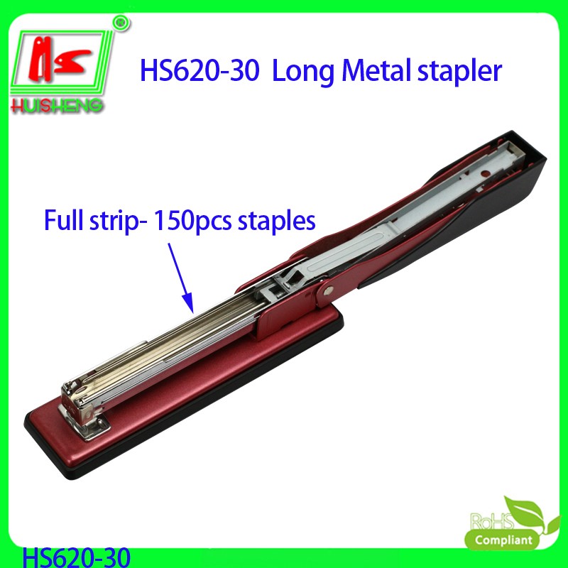 User Manual Staples One Touch Stapler Buy One Touch Stapler,Manual