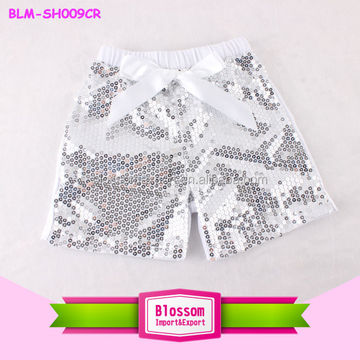 BLM-SH009CR.jpg