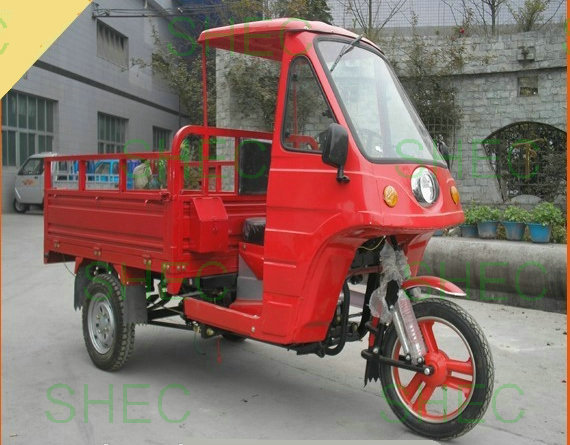 Three_wheel_motorcycle_with_Good_canopy.jpg