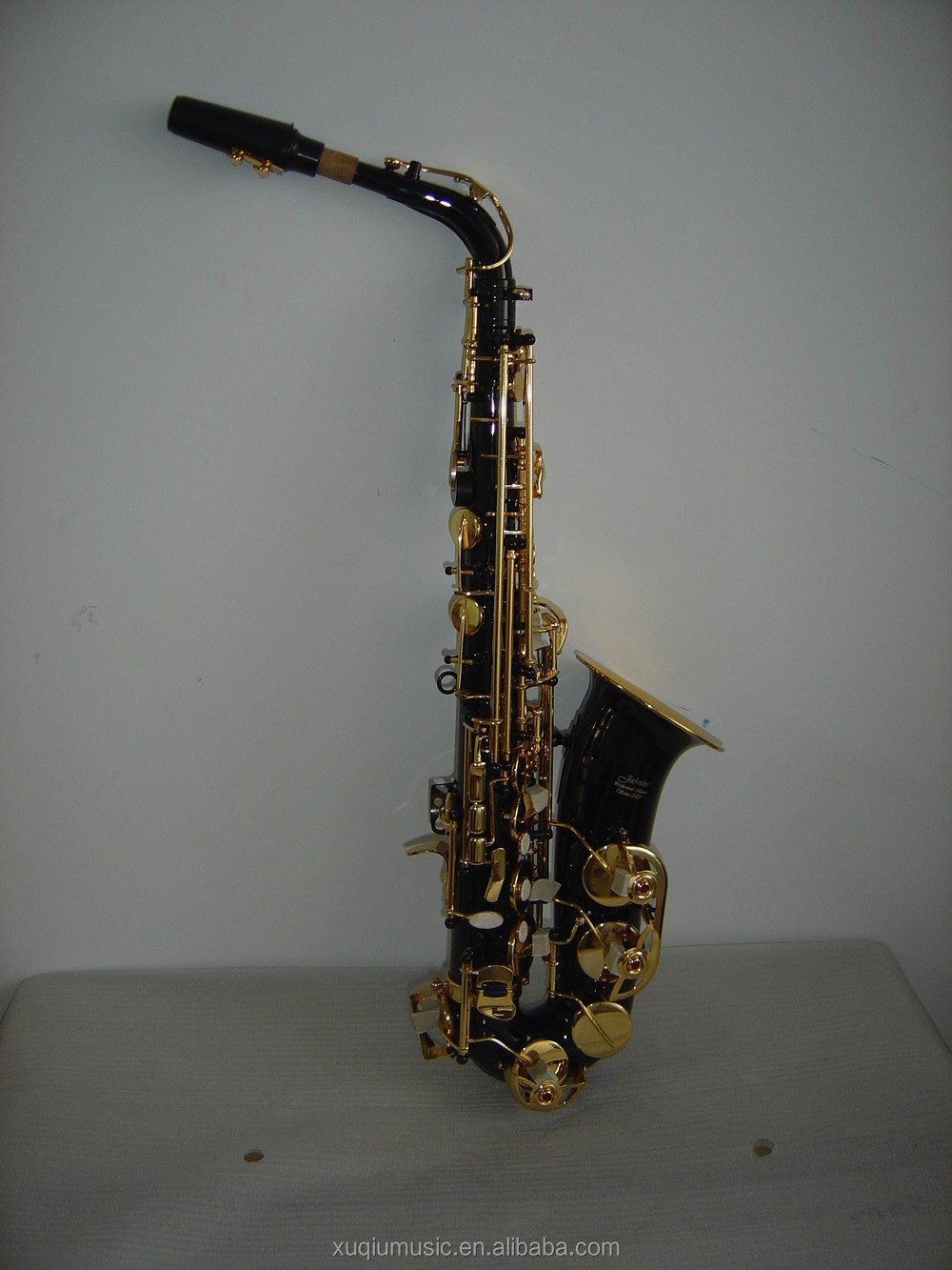 Xbn1001 Curved Soprano Saxophones Cheap Prices For Beginners Buy
